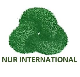 Nur International