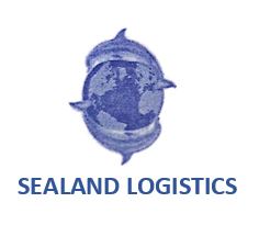 Sealand Logistics