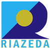 RIAZEDA Pvt Ltd