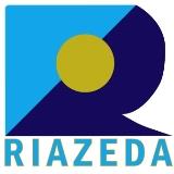 Riazeda (Pvt) Ltd.